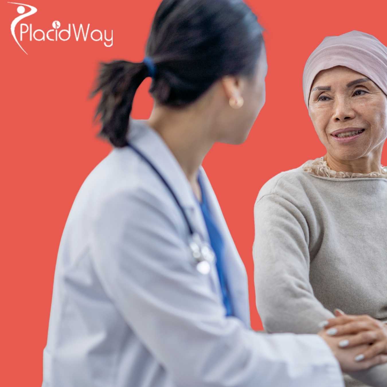 What Innovative Alternative Rectal Cancer Treatments Can Canadians Find in Tijuana?