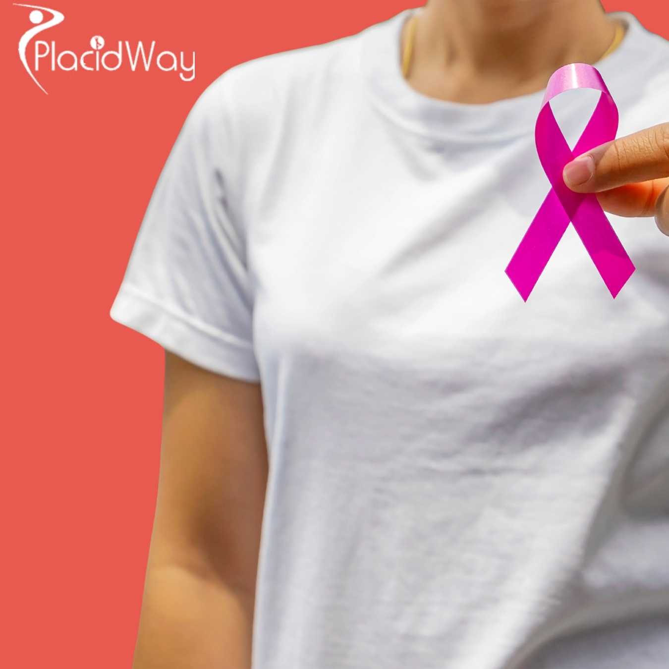 Where Can US Patients Find Groundbreaking Alternative Urethral Cancer Treatments in Mexico?