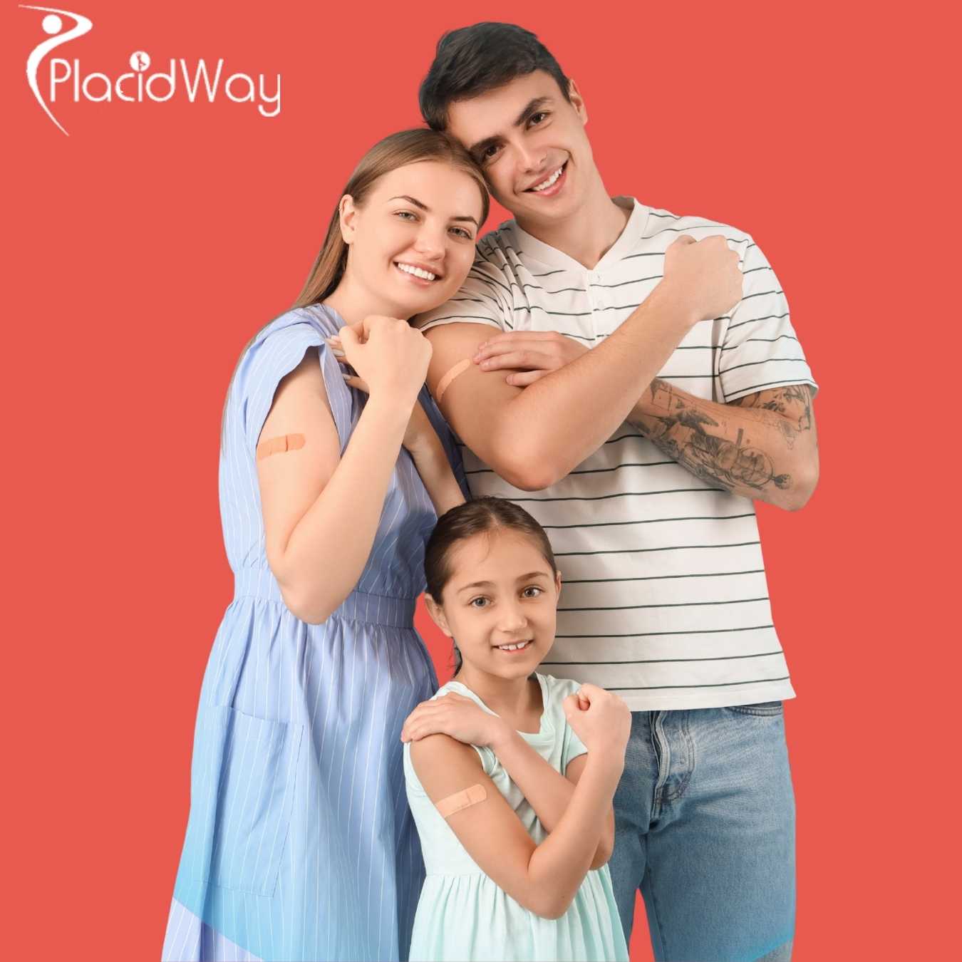 Why Are Canadians Turning to Immune-Strengthening Protocols in Mexico for Celiac Wellness?