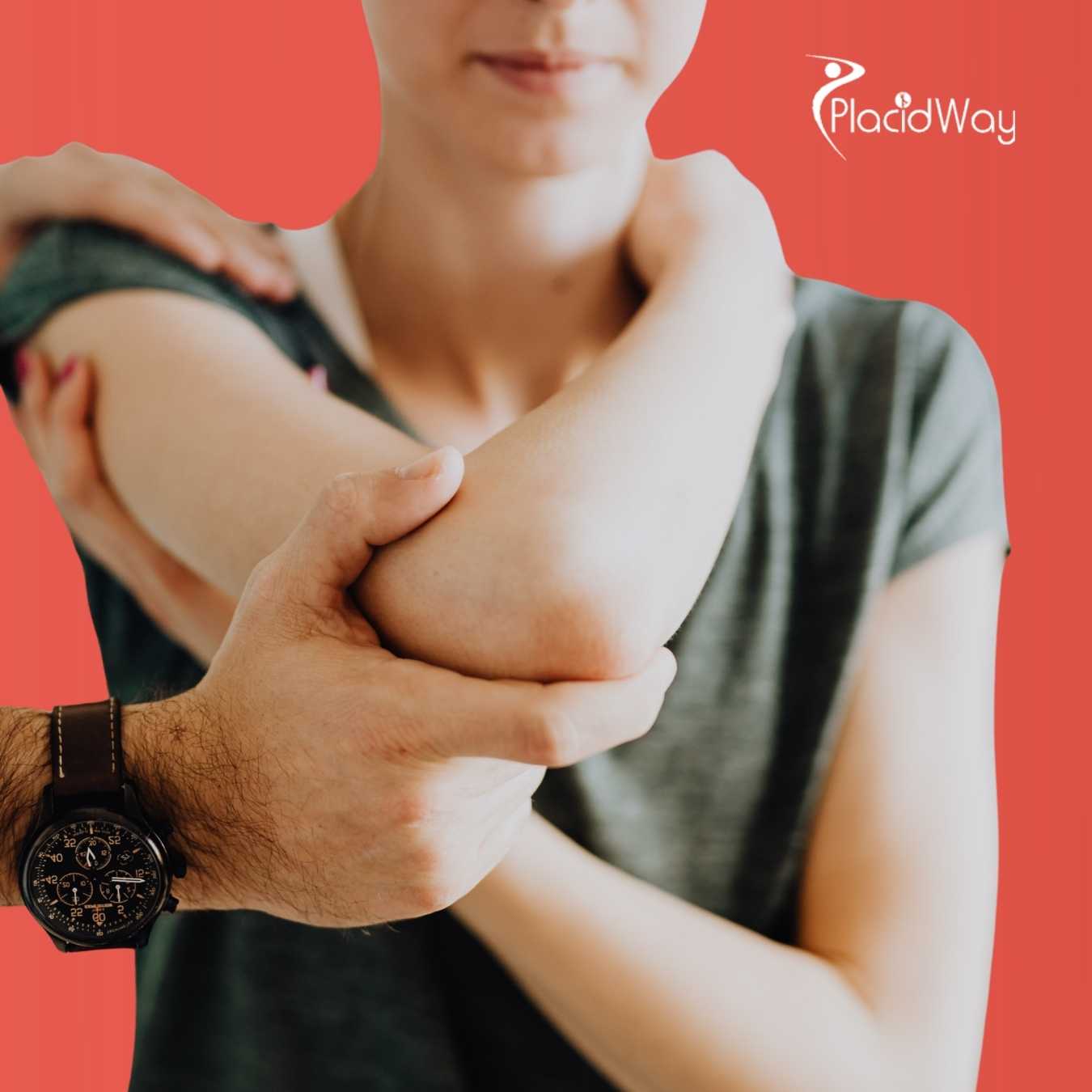 How Are Canadians Using Stem Cell Therapy in Mexico to Rebuild Joints Damaged by Arthritis?