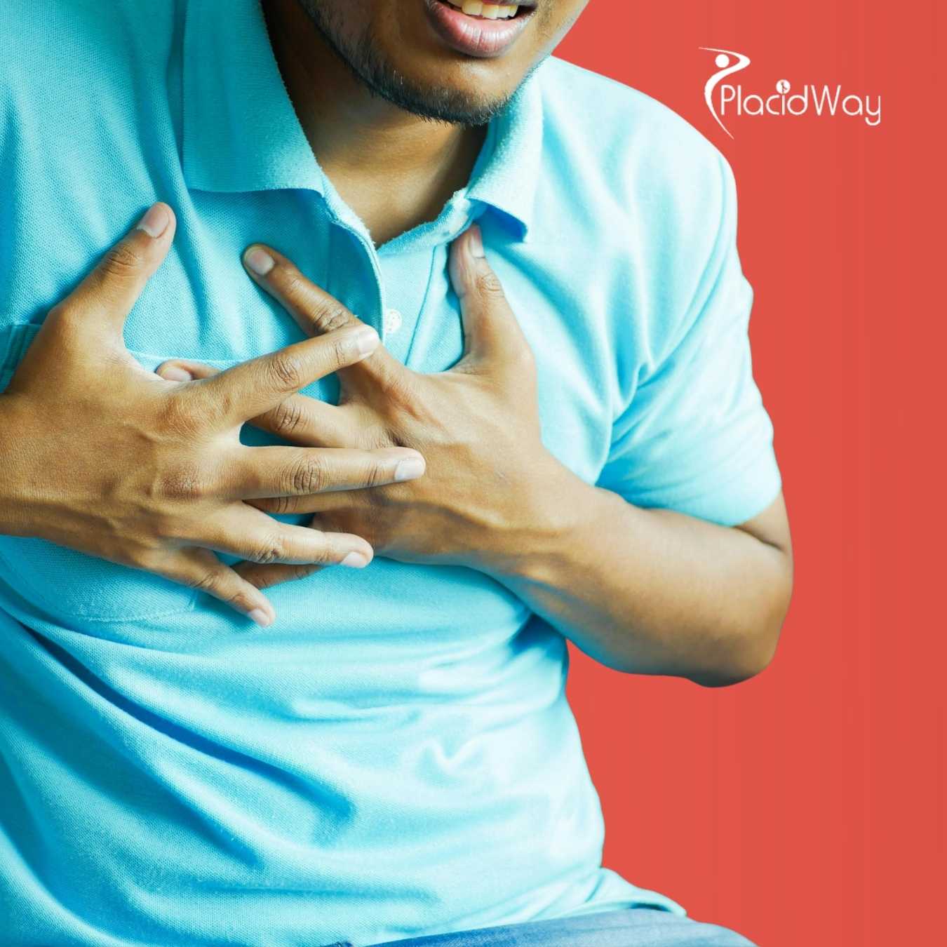 What Are the Benefits of Tijuana Stem Cell Protocols for Canadians with Ischemic Heart Disease?