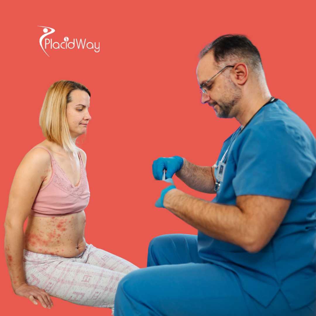 How Many Ticks Carry Lyme Disease? What to Know Before You Panic