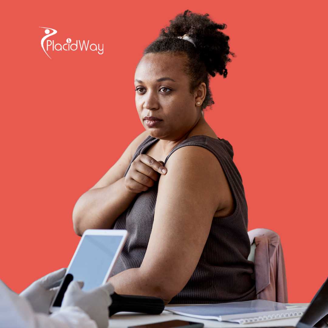 How Many Lyme Disease Cases Each Year Lead U.S. Patients to Consider Treatment in Tijuana? 