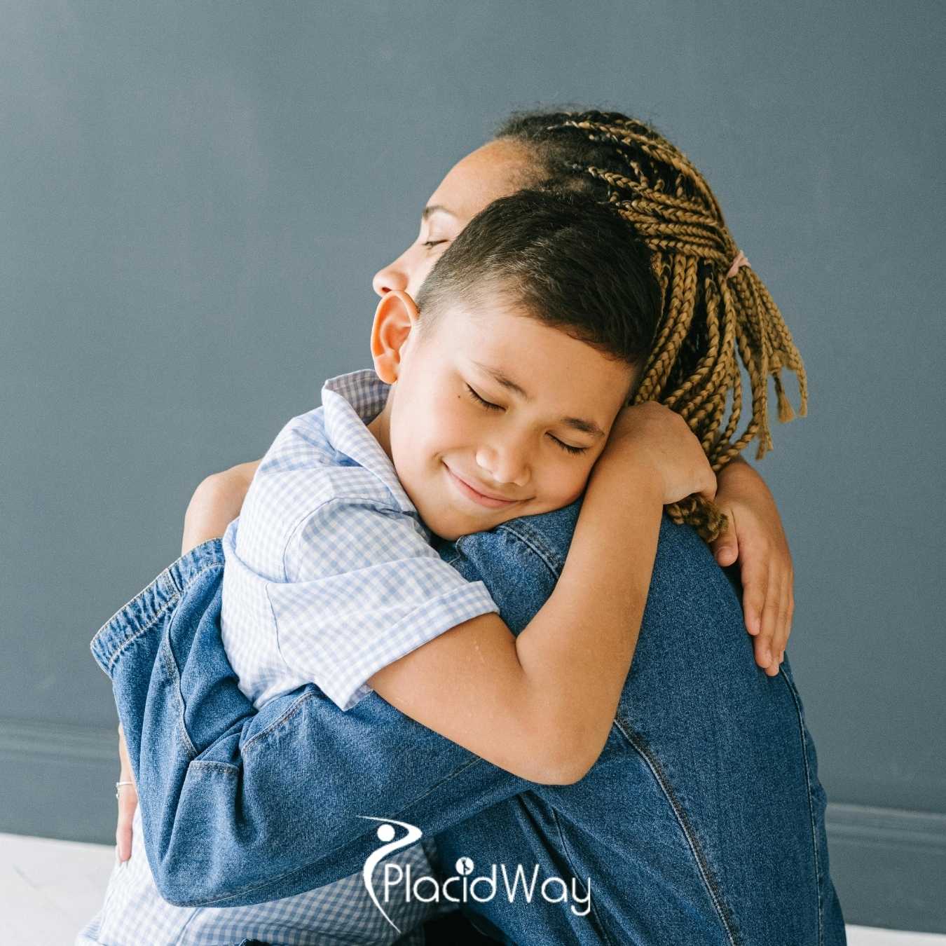 Is Pediatric Stem Cell Therapy for Autism Legal in Guadalajara for US Citizens?