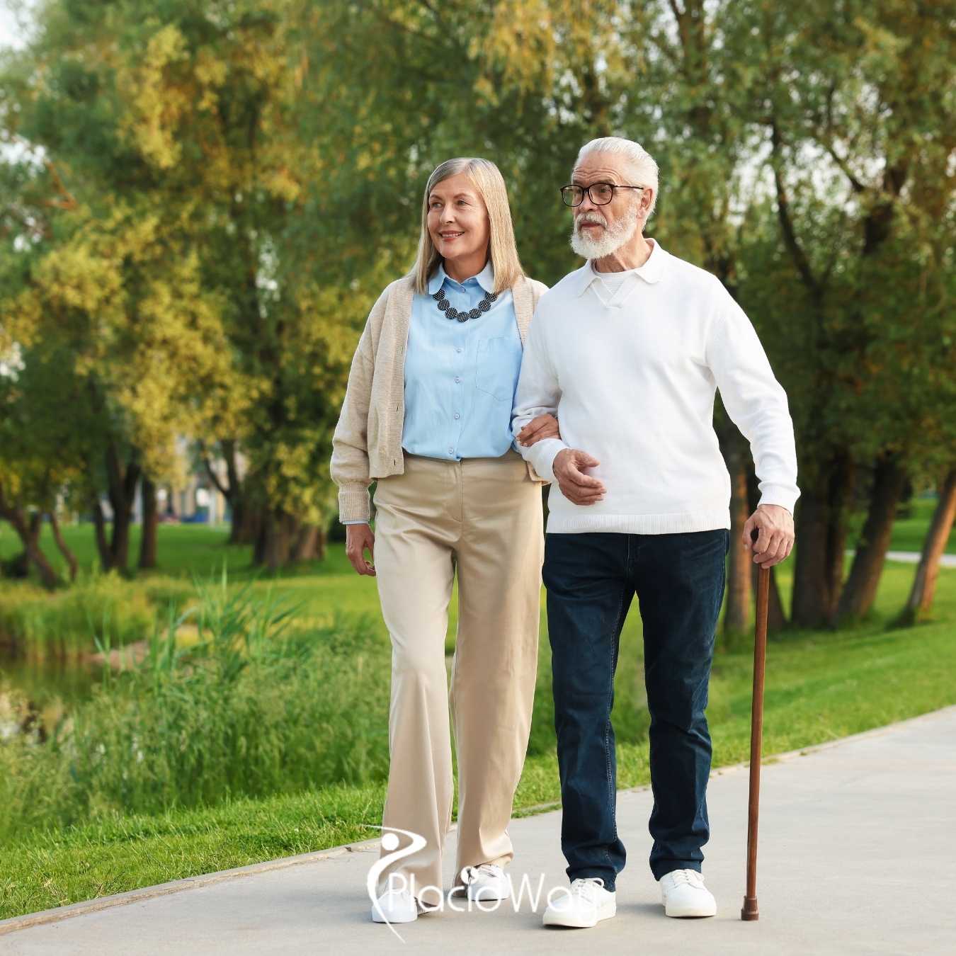 How Fast Can US Stroke Survivors Get High-Dose Stem Cell Therapy in Guadalajara?