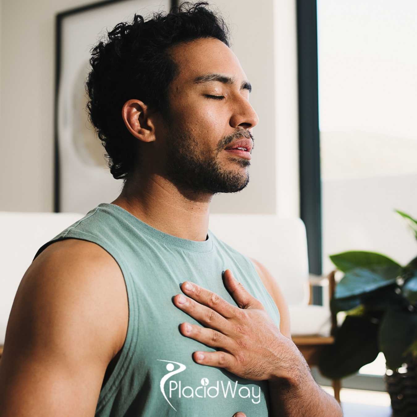 Are there documented clinical results for PF stem cell therapy in Guadalajara?