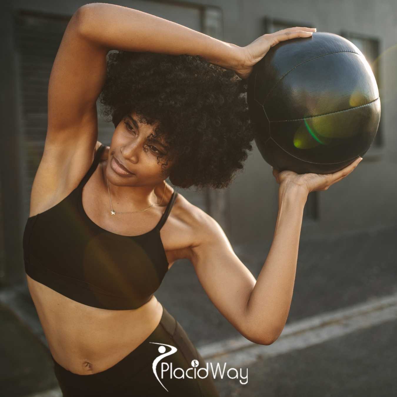 How do Puerto Vallarta stem cell protocols for RA differ from US-based clinical trials?