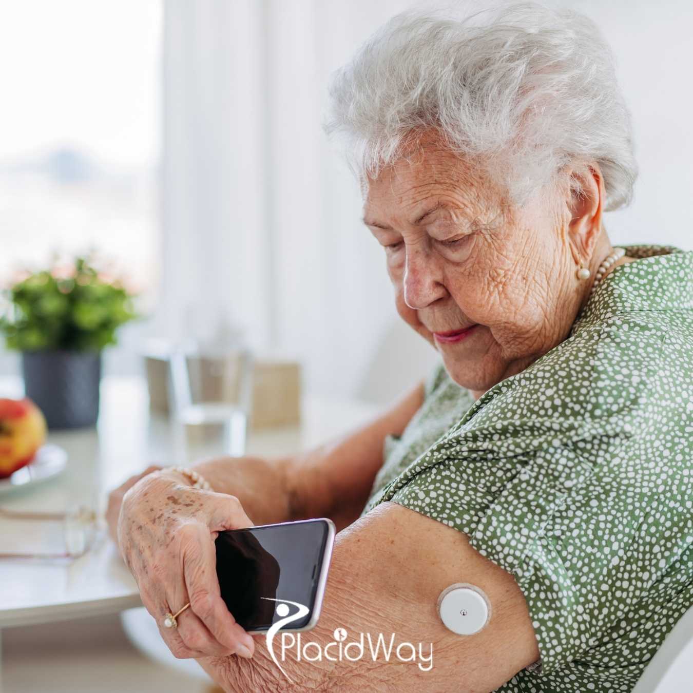 How Much Can Canadians Save on High-Dose Diabetes Stem Cell Treatments in Puerto Vallarta?