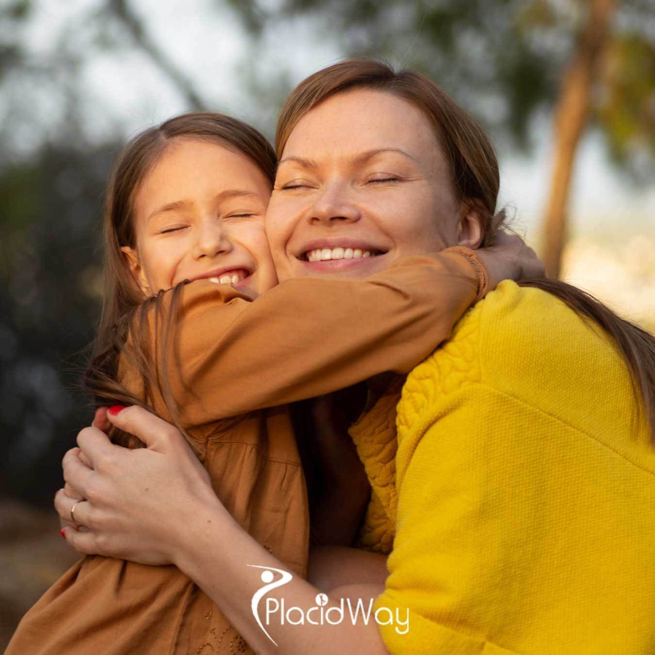 What are the most common side effects of stem cell therapy for autism reported by patients?