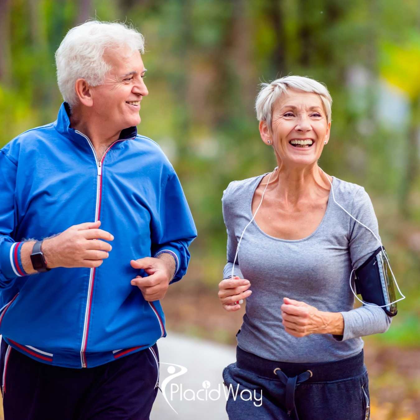 How Does Endothelial Stem Cell Repair Work in Puerto Vallarta for Canadian Tourists?