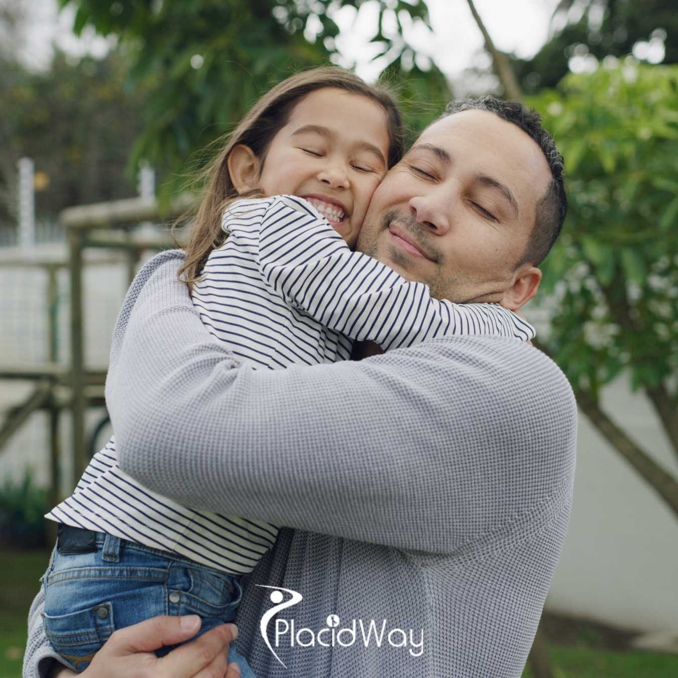 How Much Do US Parents Actually Pay for Autism Stem Cell Therapy in Tijuana Clinics?