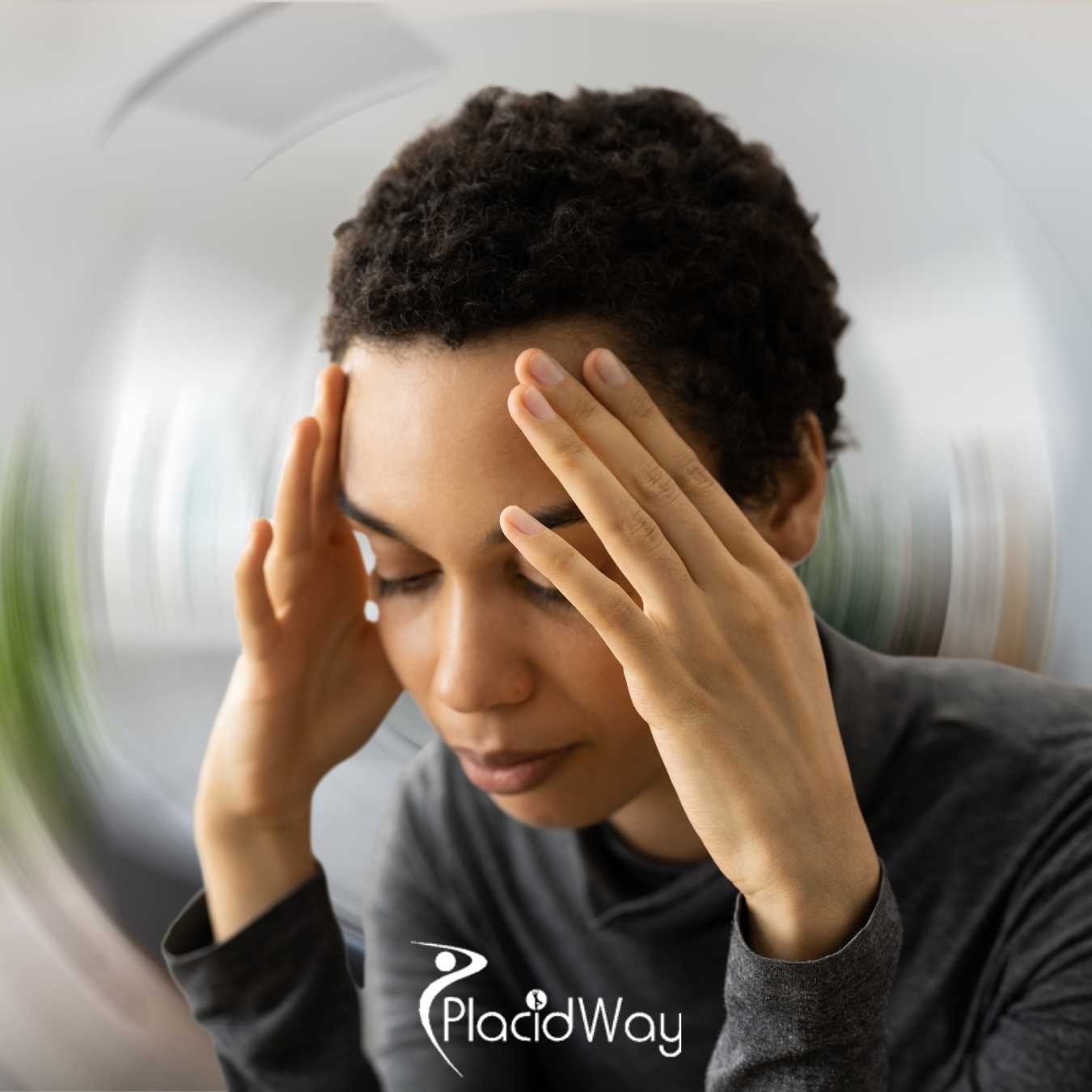 Is Tijuana's Stem Cell Therapy for Cerebral Ischemia Safe and Approved for Canadians?