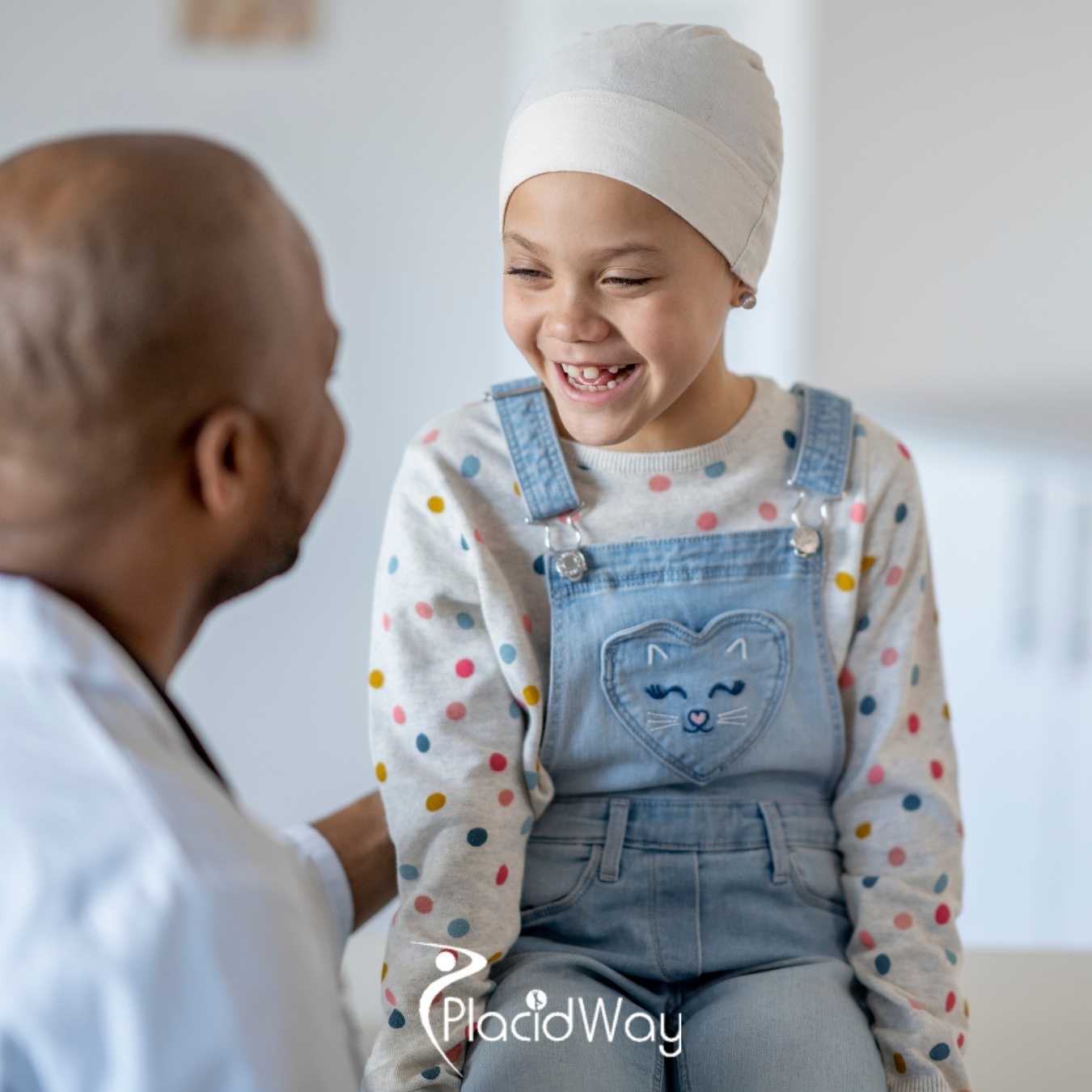 How Are US Patients Treating Adenocarcinoma with Alternative Therapy in Tijuana?