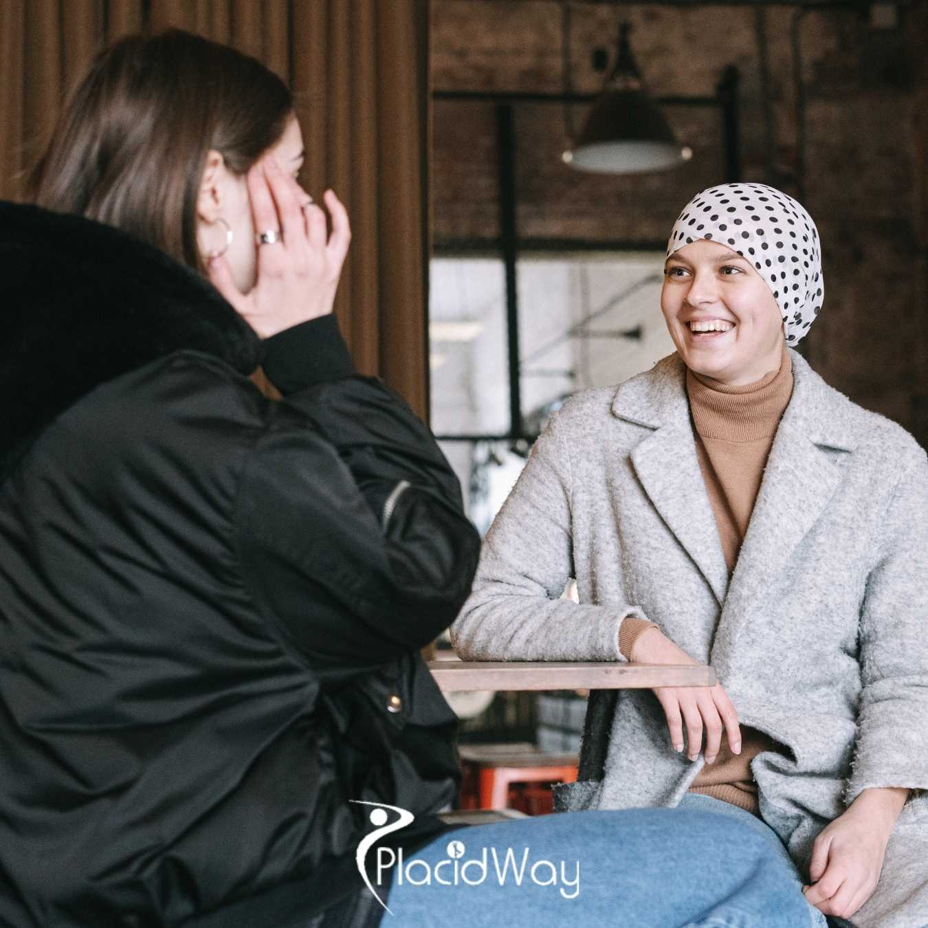 Why Are Canadians Turning to Mexico for Alternative Adrenal Cancer Treatments?