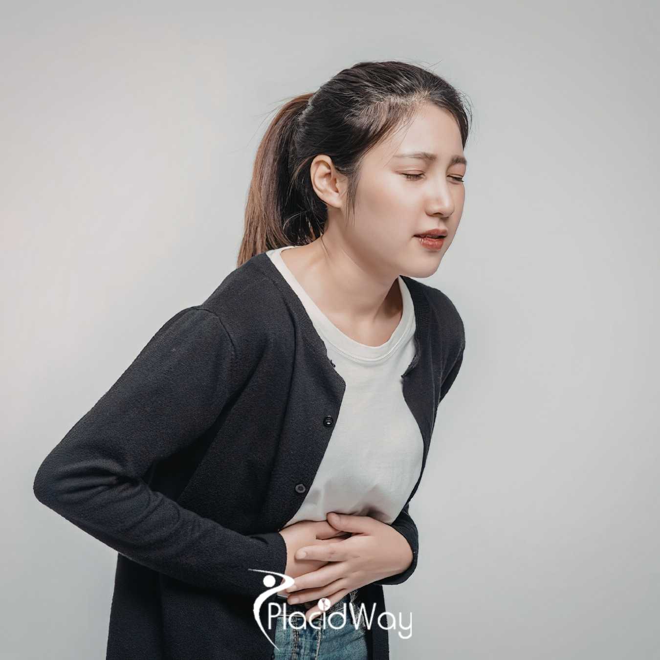 Can Canadians Access Alternative Healing Paths for Appendix Cancer in Mexico?