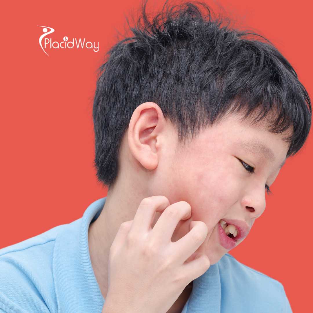 Is Tijuana the Answer for US Patients Seeking Effective Lyme Disease Treatment?