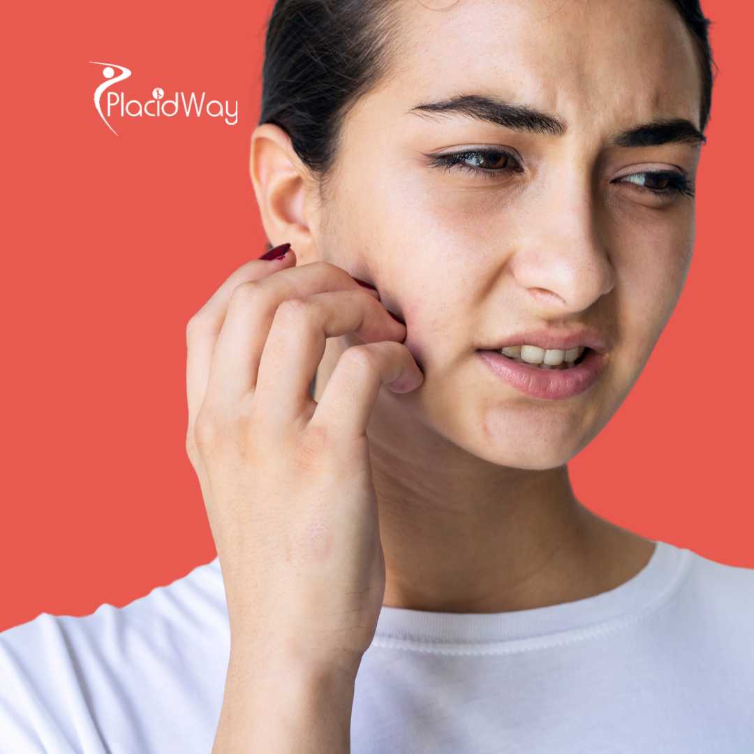 Can California Patients Get Lyme Disease Care in Tijuana Quickly?