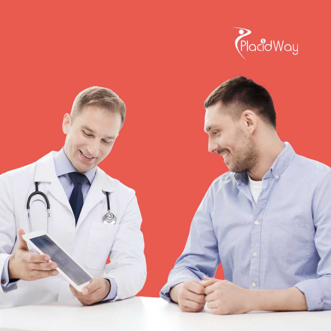 What Credentials Should a Lyme Disease Clinic in Tijuana Have?