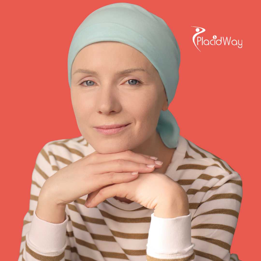 Is Immunotherapy Effective for Stage 4 Colon Cancer? Treatment Options in Tijuana for US Patients