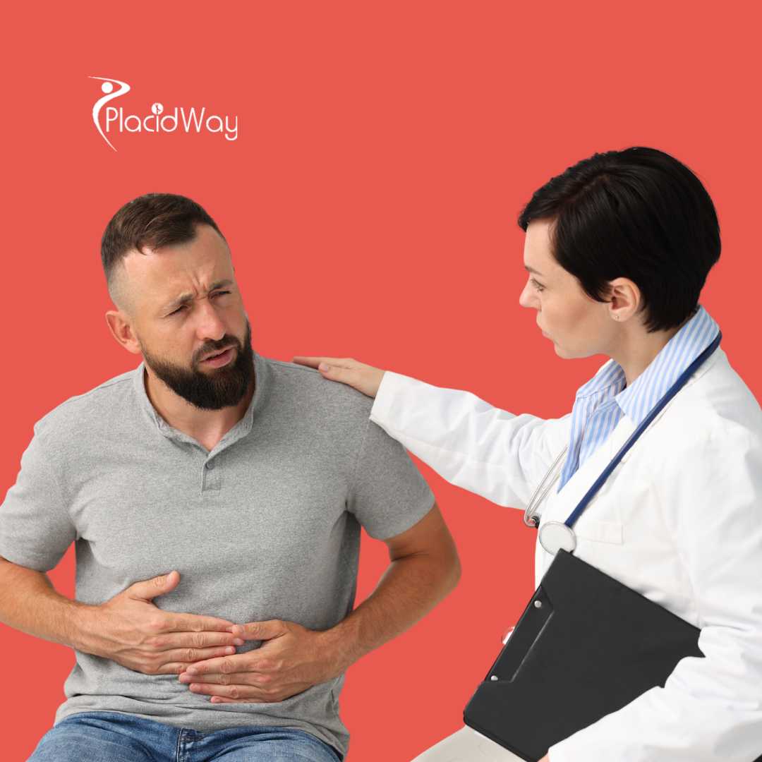 What Is the Life Expectancy of Someone on Immunotherapy for Liver Cancer?