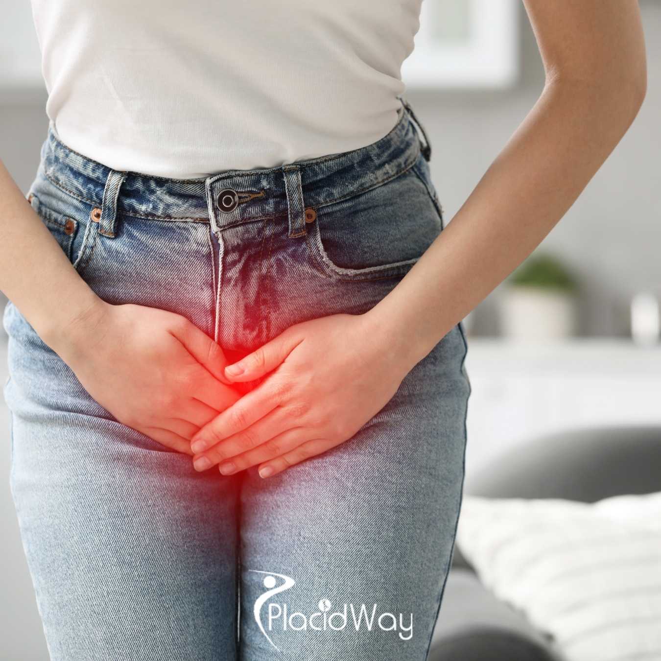 Cost Guide: How Much is Alternative Bladder Cancer Treatment in Tijuana for US Citizens?