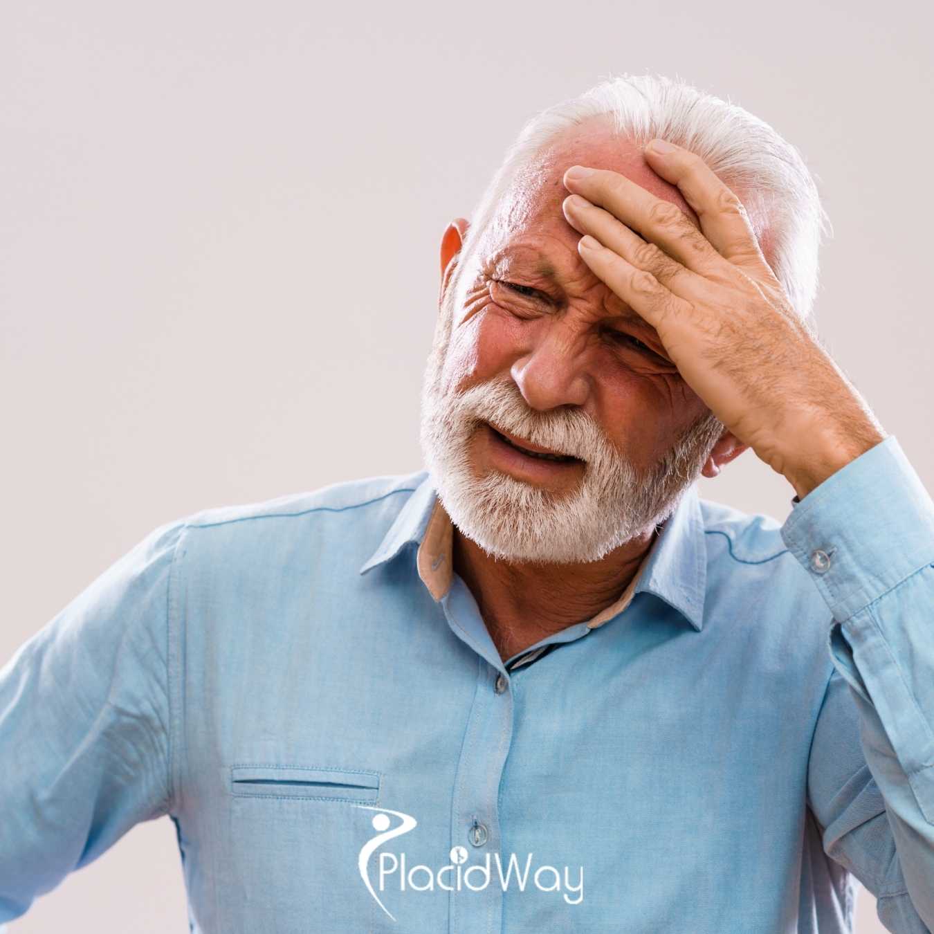 Can Advanced Alternative Therapies in Mexico Shrink Brain Tumors for US Patients?