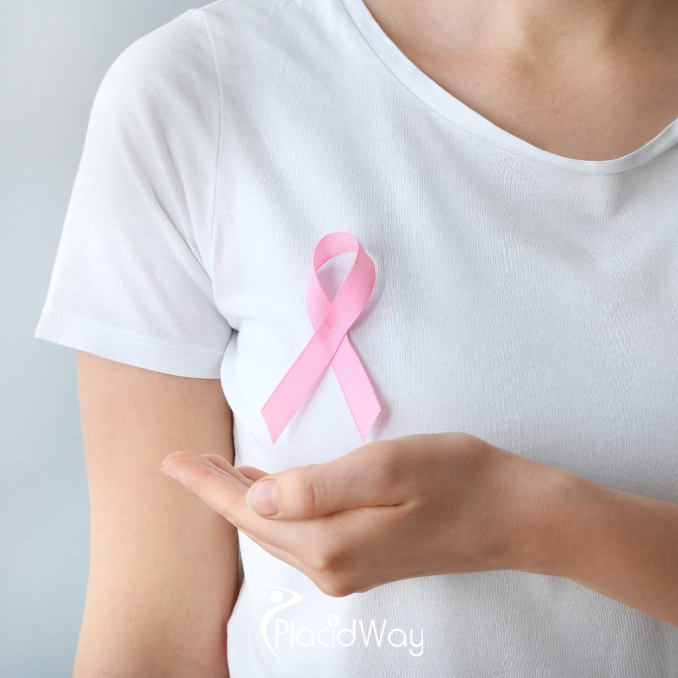 What Alternative Breast Cancer Solutions in Mexico Are Most Popular Among Canadian Tourists?