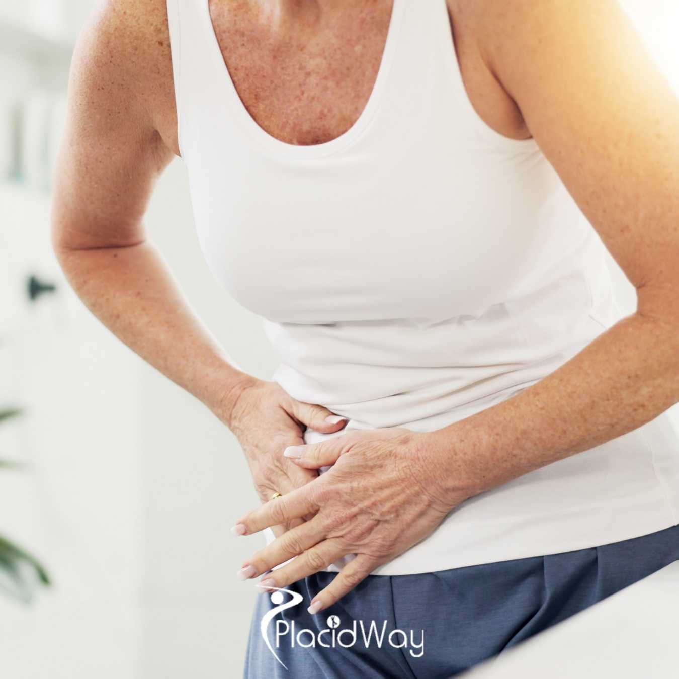 Where Can US Patients Find Holistic Oncology Clinics for Carcinoid Tumors in Mexico?