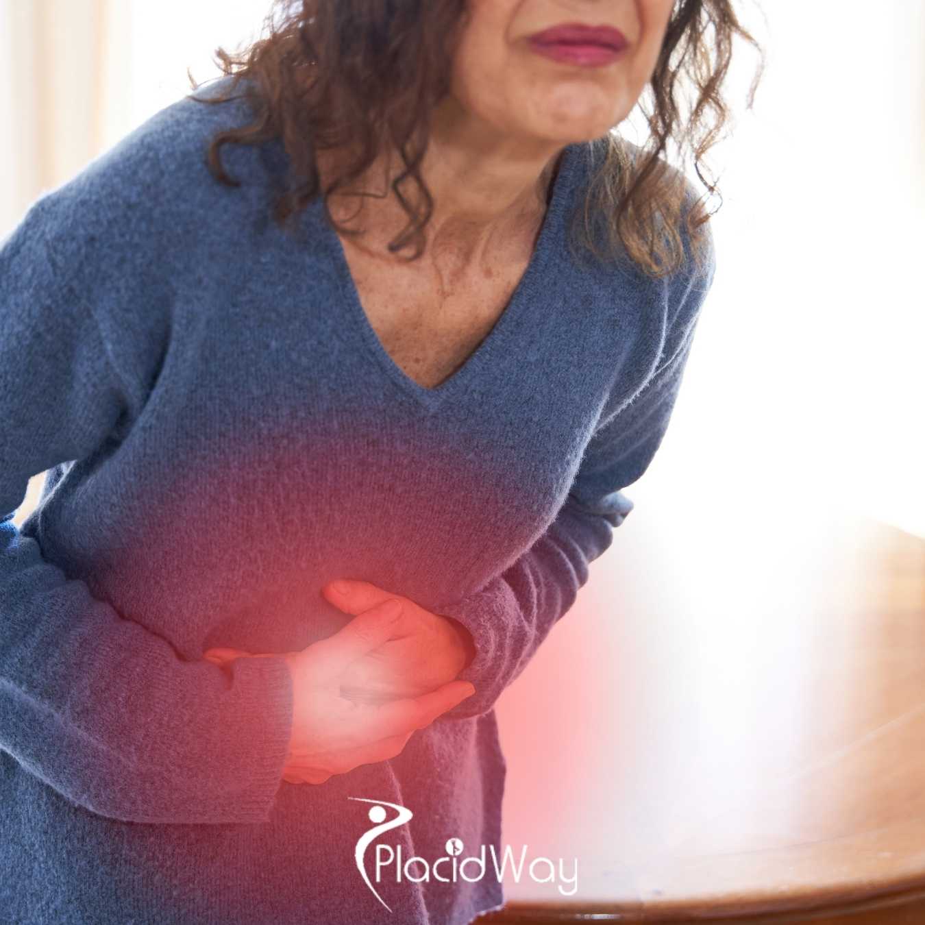 What Are the Best Alternative Medical Centers for Colon Cancer in Tijuana for US Residents?