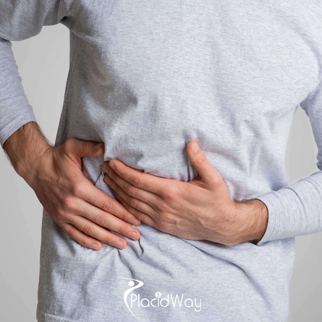 How Are US Patients Treating Gallbladder Cancer Holistically at Mexican Clinics?