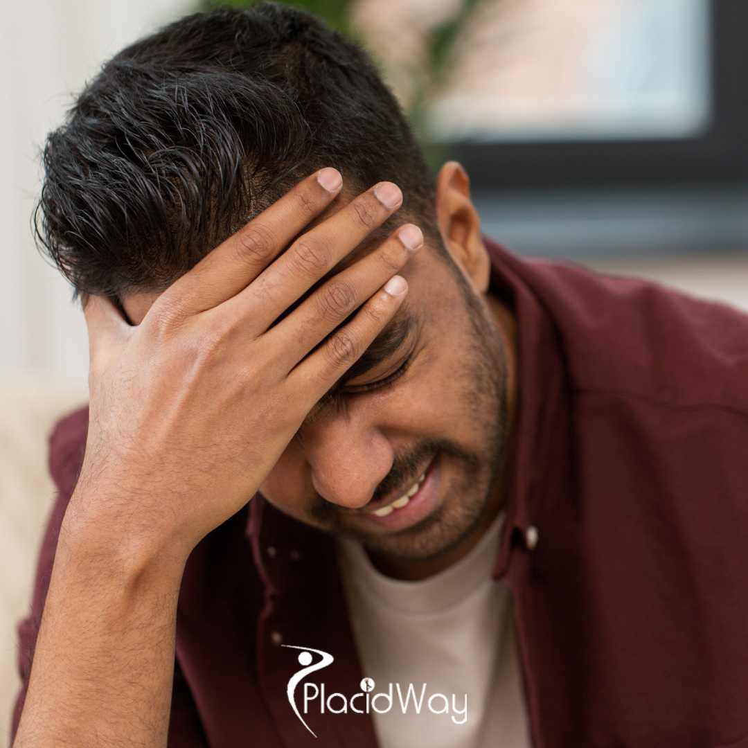 What Are the Success Rates of Alternative Therapy for Head and Neck Cancer in Mexico?