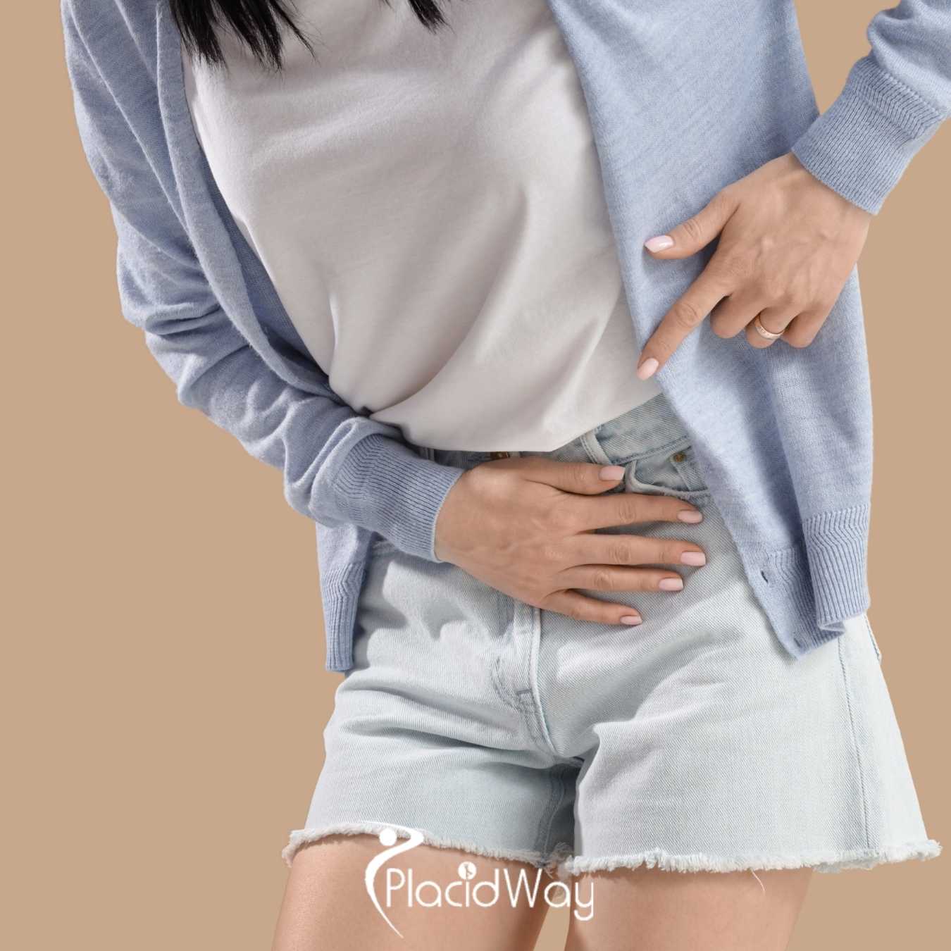 What Alternative Intestinal Cancer Treatments Are Achieving Success for US Patients in Tijuana?