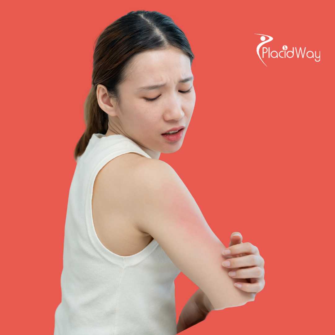 When Should U.S. Patients Consider a Tijuana Clinic for Lyme Disease Care?