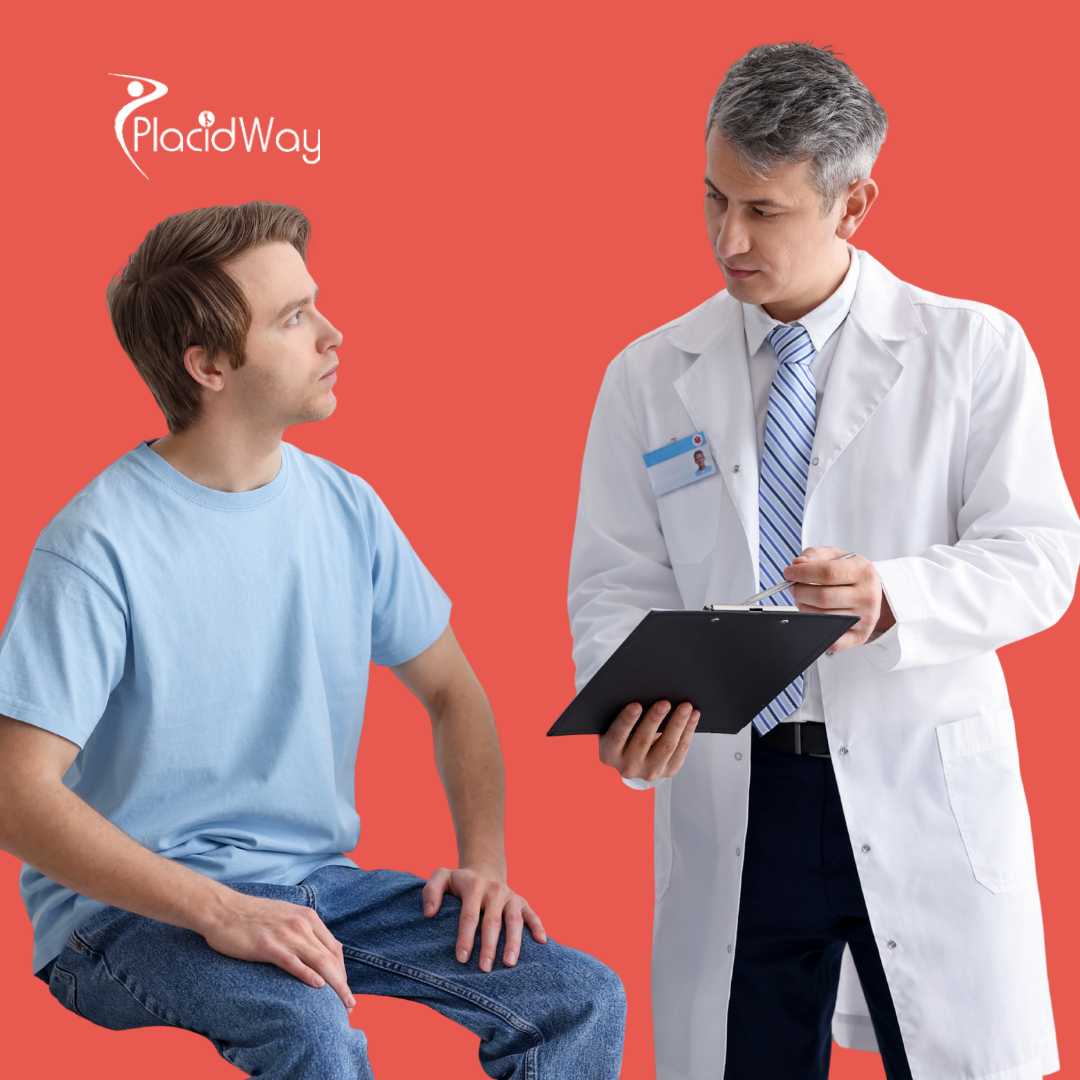 Why Do Americans Travel to Tijuana for Lyme Disease Treatment?