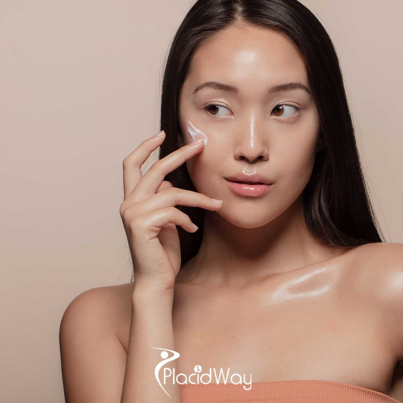 Why Are U.S. Patients Choosing Mexico for Stem Cell Skin and Hair Rejuvenation?