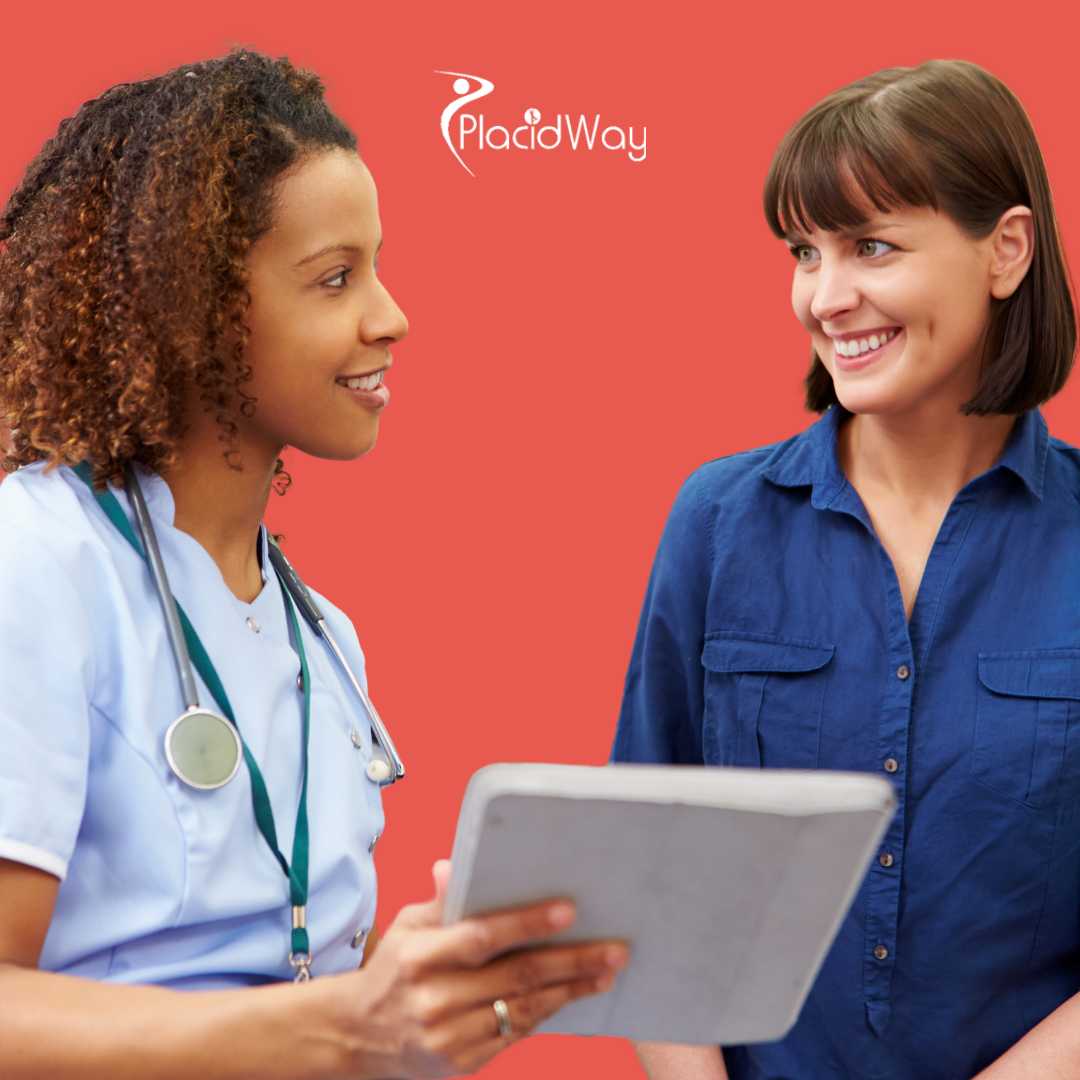 What Is the Best Lyme Disease Treatment in Tijuana for US Patients?