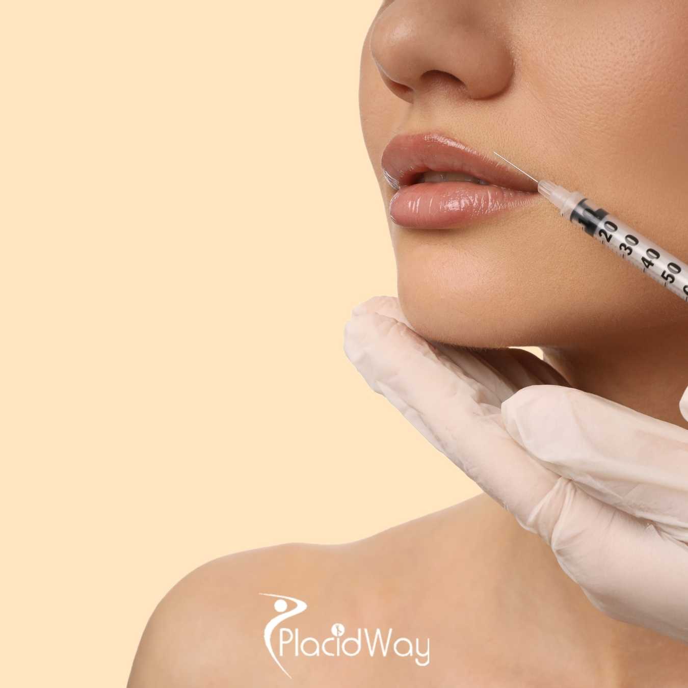 Are Stem Cells in Mexico a Better Alternative to Fillers for U.S. Patients Seeking a Collagen Boost?