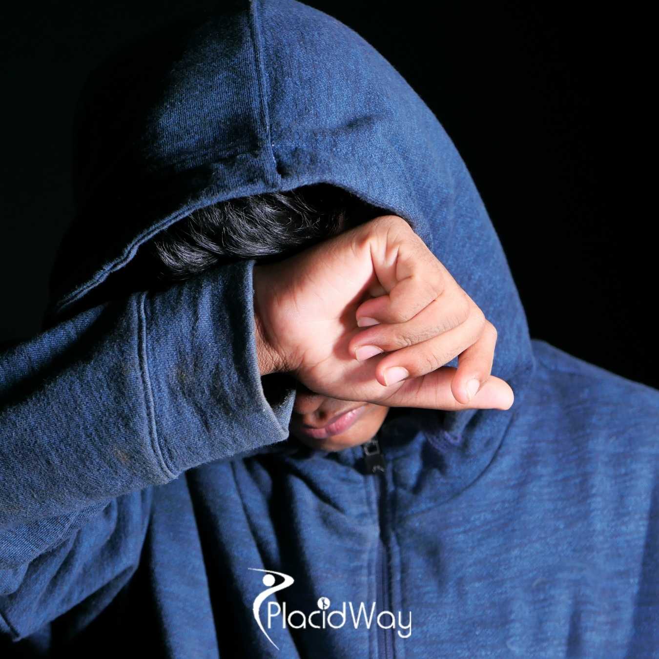 How effective is ibogaine therapy in Tijuana for treating heroin addiction?