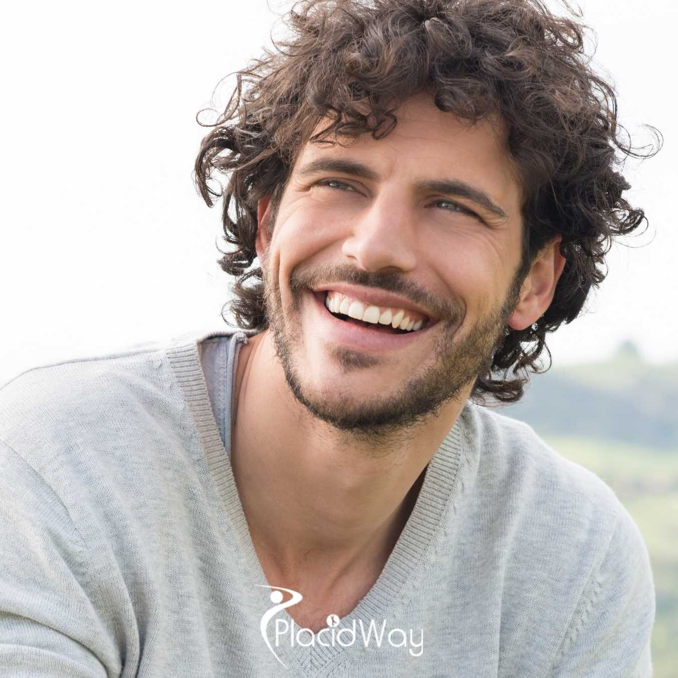 Can ibogaine therapy help you detox from OxyContin without experiencing severe withdrawals?
