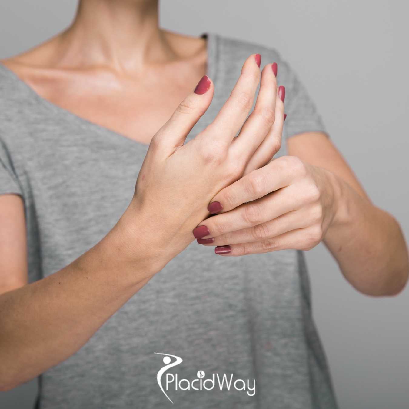 Are there any proven benefits of using ibogaine therapy to manage or reverse Parkinson's disease symptoms?