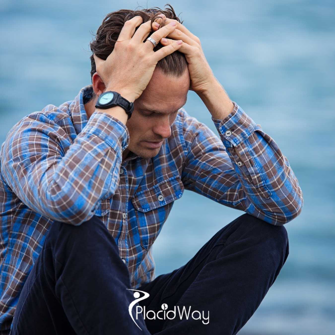 Does a single dose of ibogaine provide long-term relief for treatment-resistant depression?