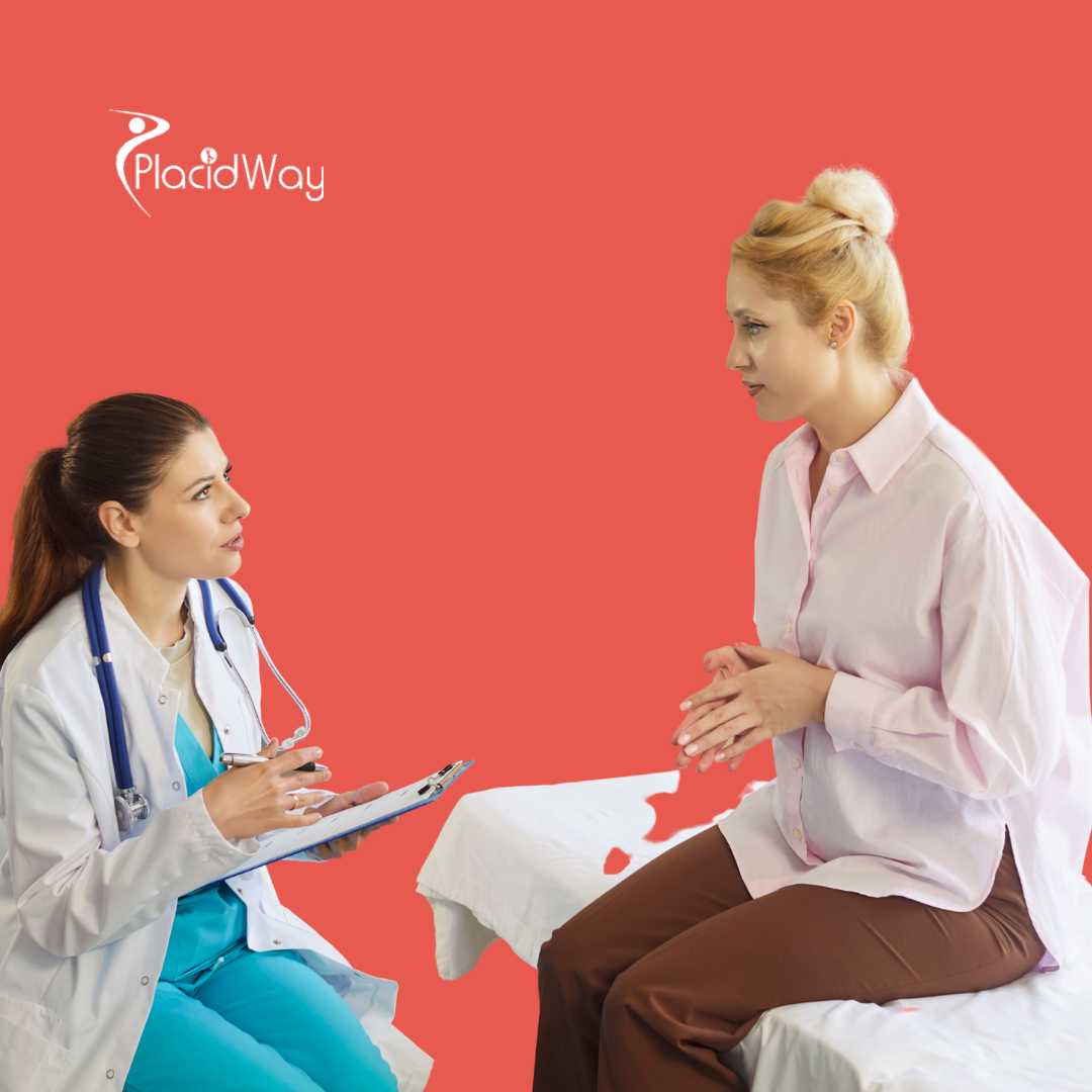 What Should U.S. Patients Ask a Tijuana Clinic Before Booking Lyme Care?