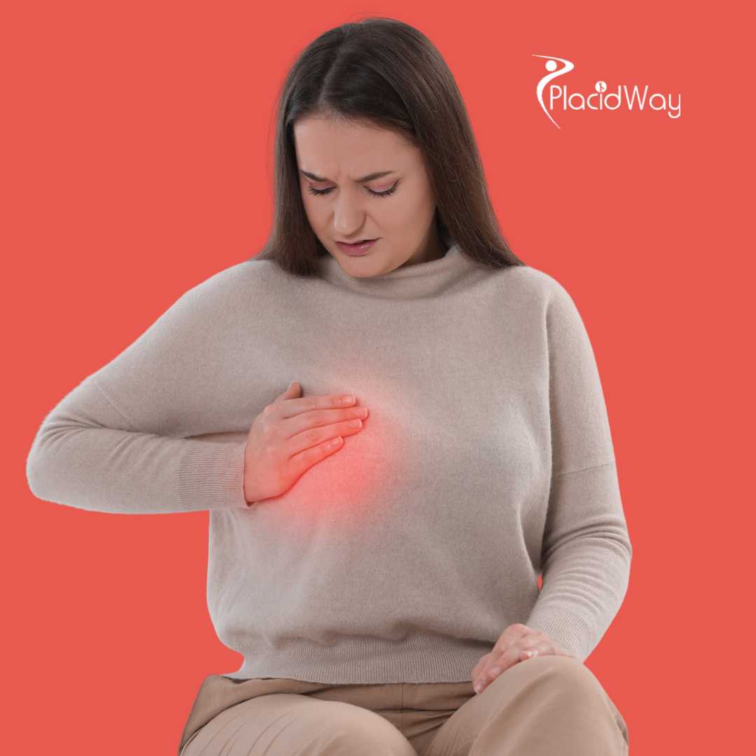 Can Immunotherapy Cure Stage 4 Breast Cancer in Tijuana After Recurrence or Failed Treatment? 