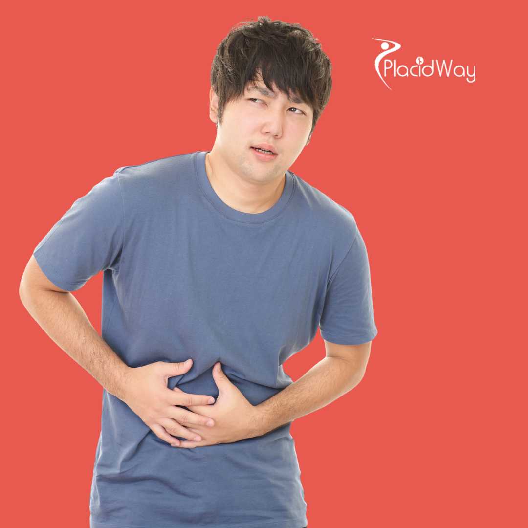 Can Stage 4 Colon Cancer Patients Benefit From Immunotherapy in Tijuana?