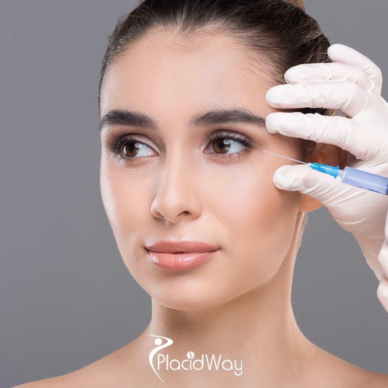 Is stem cell anti-aging treatment in Tokyo safer and more effective than traditional cosmetic surgery?