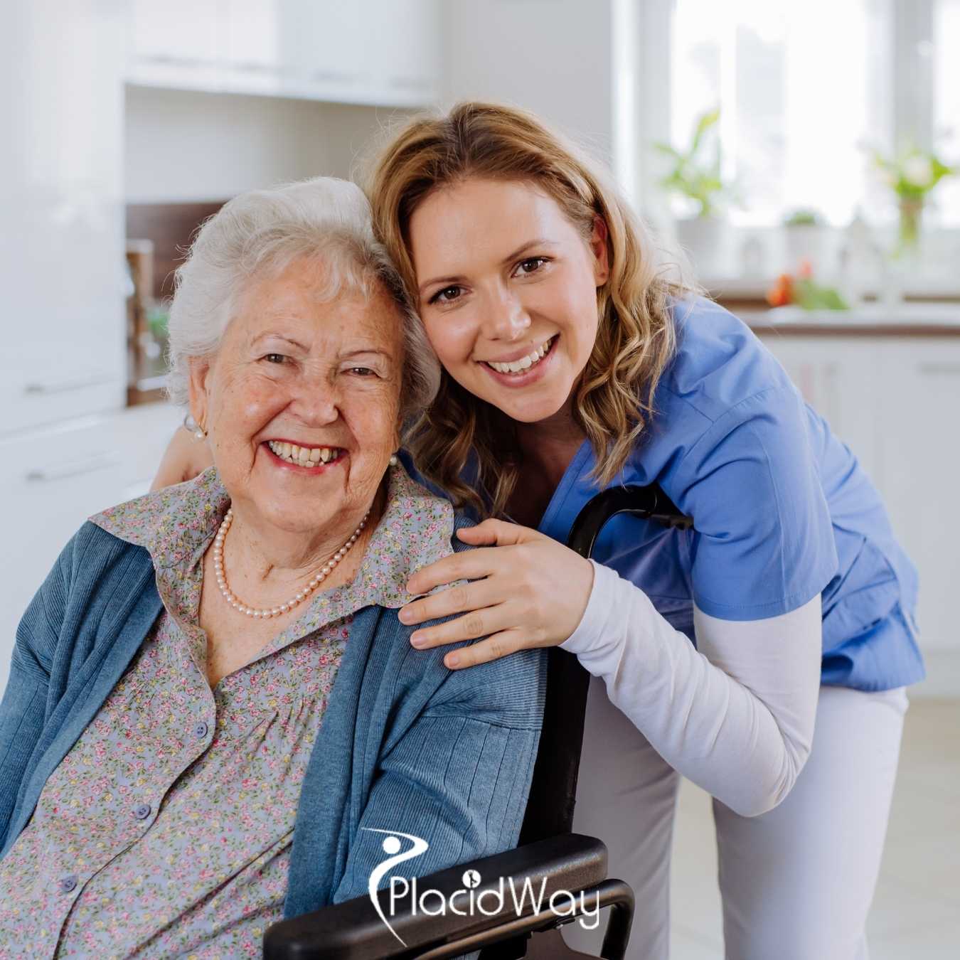 Can stem cell therapy in Tokyo repair myelin damage and halt the progression of Multiple Sclerosis?