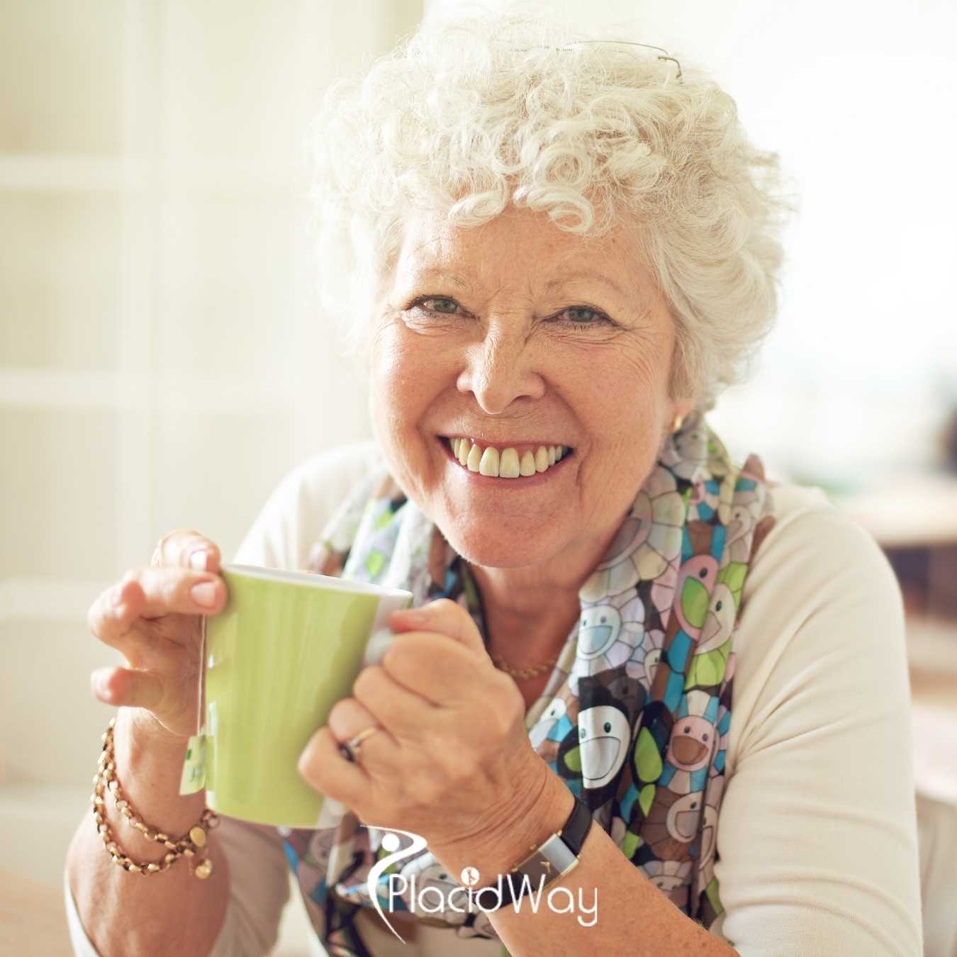 Can stem cell therapy in Tokyo reverse type 2 diabetes and reduce the need for insulin?