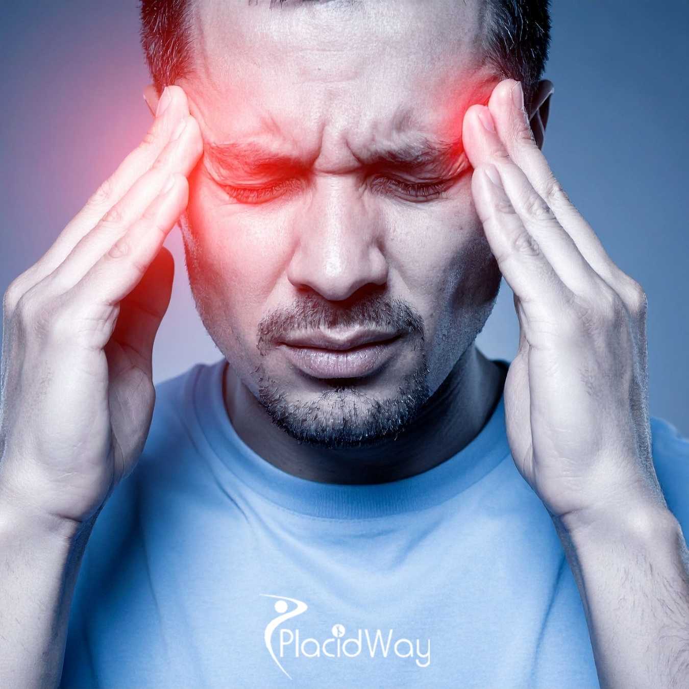 Is stem cell treatment in Tokyo a proven way to reduce seizure frequency in epilepsy patients?