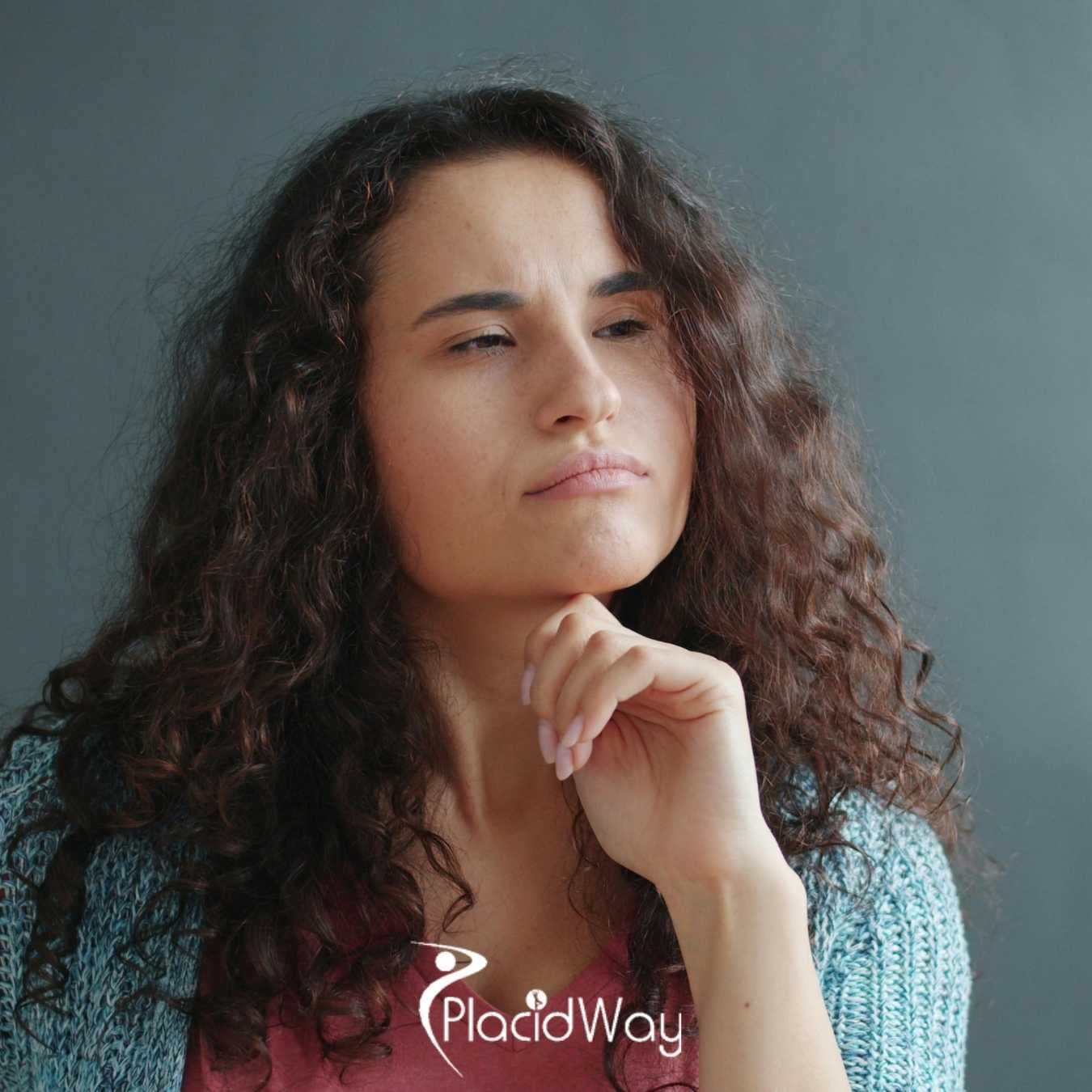 Can stem cell therapy in Tokyo repair brain damage and improve cognitive function in encephalopathy patients?