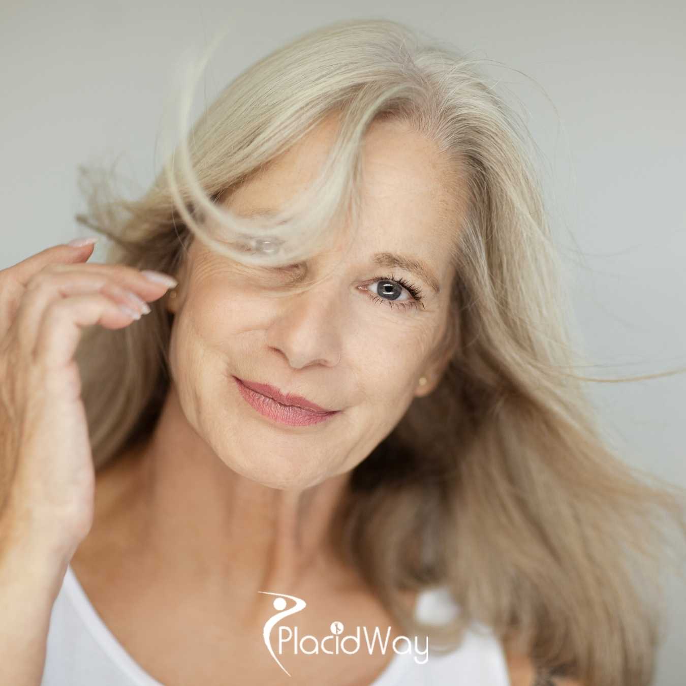 Can premier stem cell labs in Latin America successfully reverse cognitive decline and neurological aging?